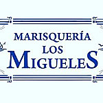 Marisqueria Los Migueles