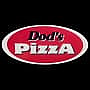 Dod's Pizza