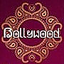 Bollywood