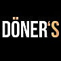 Döner's