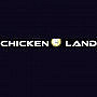 Chicken Land