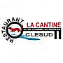 La Cantine Clesud