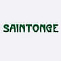 Saintonge