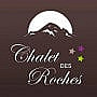 Restaurant le Chalet des Roches