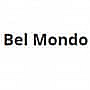 Pizzeria Bel Mondo