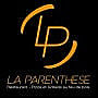 La Petite Cuisine Gardanne