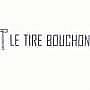 Le Tire Bouchon