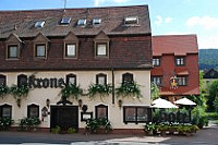 Zur Krone