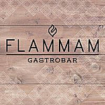 Flammam Gastrobar