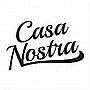 Casa Nostra