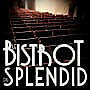 Le Bistrot Du Splendid