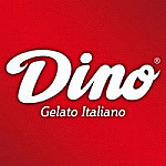 Gelats Dino