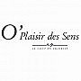 O’ Plaisir Des Sens