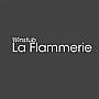 La Flammerie