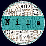 Nila