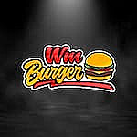 Wm Burger