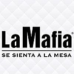 La Mafia Se Sienta A La Mesa Caceres