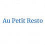 Au Petit Resto