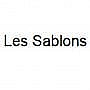 Les Sablons