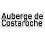 L'auberge De Costaroche