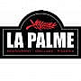 La Palme