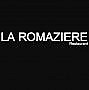 La Romaziere