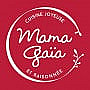 Mama Gaïa