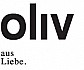 Oliv