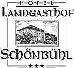 Landgasthof Schönbühl