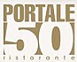 Portale 50