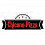 Chicano Pizza