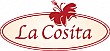 La Cosita