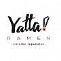 Yatta ! Ramen