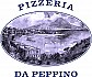 Pizzeria Da Peppino