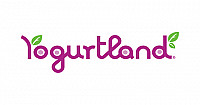 Yogurtland