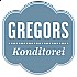 Gregors Konditorei