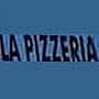 La Pizzeria