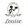 Louise