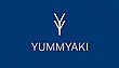 Yummyaki