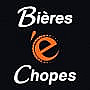 Bières Et Chopes