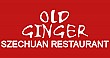 Old Ginger Szechuan