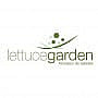 Lettuce Garden