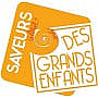 Saveurs Des Grands Enfants