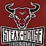 Steak House