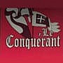 Le Conquerant