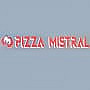 Pizza Mistral