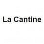 La Cantine