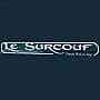 Le Surcouf