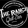 The Ranch