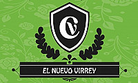 El Nuevo VirreyValencia